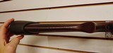Used Stevens 5100 12 Gauge 32" barrel good condition locks tight - 18 of 18