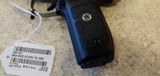 New Smith and Wesson 22 Victory TB 22LR
2 -10 round magazines lock manuals scope base new condition - 2 of 14