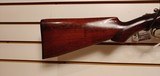 Used Parker Side by Side 12 Gauge Trojan Steel 28" barrel good condition locks up tight - 17 of 25