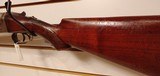 Used Parker Side by Side 12 Gauge Trojan Steel 28" barrel good condition locks up tight - 3 of 25