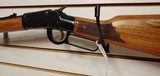 Used Ithaca M49 18" barrel
singleshot 22 short, long or long rifle fair condition - 3 of 18