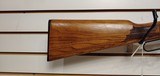 Used Ithaca M49 18" barrel
singleshot 22 short, long or long rifle fair condition - 18 of 18