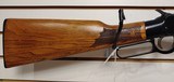 Used Ithaca M49 18" barrel
singleshot 22 short, long or long rifle fair condition - 10 of 18