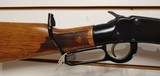 Used Ithaca M49 18" barrel
singleshot 22 short, long or long rifle fair condition - 11 of 18