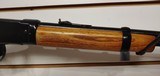 Used Ithaca M49 18" barrel
singleshot 22 short, long or long rifle fair condition - 13 of 18