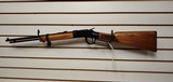Used Ithaca M49 18" barrel
singleshot 22 short, long or long rifle fair condition - 1 of 18