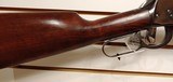 Used Winchester 94 32 Win Special 24" barrel good condition - 12 of 20