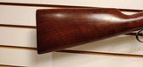 Used Winchester 94 32 Win Special 24" barrel good condition - 11 of 20