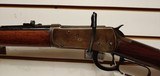 Used Winchester 94 32 Win Special 24" barrel good condition - 6 of 20