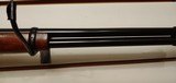Used Winchester 94 32 Win Special 24" barrel good condition - 16 of 20