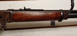 Used Winchester 94 32 Win Special 24" barrel good condition - 15 of 20