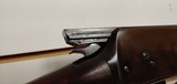 Used Winchester 94 32 Win Special 24" barrel good condition - 19 of 20
