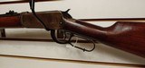 Used Winchester 94 32 Win Special 24" barrel good condition - 4 of 20