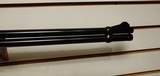 Used Winchester 94 32 Win Special 24" barrel good condition - 17 of 20