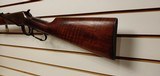 Used Winchester 94 32 Win Special 24" barrel good condition - 2 of 20