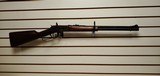Used Winchester 94 32 Win Special 24" barrel good condition - 10 of 20
