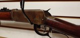 Used Winchester 94 32 Win Special 24" barrel good condition - 5 of 20