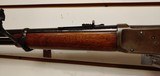 Used Winchester 94 32 Win Special 24" barrel good condition - 7 of 20