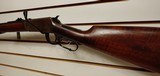 Used Winchester 94 32 Win Special 24" barrel good condition - 3 of 20