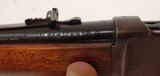 Used Winchester 94 32 Win Special 24" barrel good condition - 9 of 20