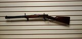 Used Winchester 94 32 Win Special 24" barrel good condition - 1 of 20