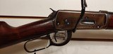 Used Winchester 94 32 Win Special 24" barrel good condition - 13 of 20