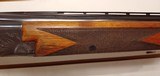 Used Browning Superposed 12 Gauge 28" barrel nice engraving good condition - 24 of 25