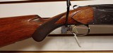 Used Browning Superposed 12 Gauge 28" barrel nice engraving good condition - 21 of 25