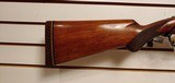 Used Browning Superposed 12 Gauge 28" barrel nice engraving good condition - 11 of 25