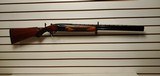 Used Browning Superposed 12 Gauge 28" barrel nice engraving good condition - 10 of 25