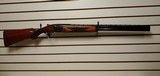 Used Browning Superposed 12 Gauge 28" barrel nice engraving good condition - 19 of 25
