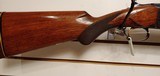 Used Browning Superposed 12 Gauge 28" barrel nice engraving good condition - 12 of 25