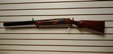 Used Browning Superposed 12 Gauge 28" barrel nice engraving good condition - 1 of 25