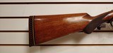 Used Browning Superposed 12 Gauge 28" barrel nice engraving good condition - 20 of 25