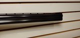 Used Browning Superposed 12 Gauge 28" barrel nice engraving good condition - 18 of 25