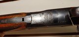 Used Browning Superposed 12 Gauge 28" barrel nice engraving good condition - 9 of 25
