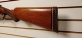 Used Browning Superposed 12 Gauge 28" barrel nice engraving good condition - 2 of 25