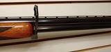 Used Browning Superposed 12 Gauge 28" barrel nice engraving good condition - 17 of 25