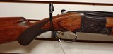 Used Browning Superposed 12 Gauge 28" barrel nice engraving good condition - 13 of 25
