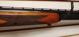 Used Browning Superposed 12 Gauge 28" barrel nice engraving good condition - 16 of 25