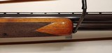 Used Browning Superposed 12 Gauge 28" barrel nice engraving good condition - 25 of 25