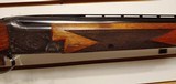 Used Browning Superposed 12 Gauge 28" barrel nice engraving good condition - 15 of 25