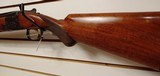Used Browning Superposed 12 Gauge 28" barrel nice engraving good condition - 3 of 25