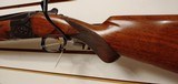 Used Browning Superposed 12 Gauge 28" barrel nice engraving good condition - 4 of 25