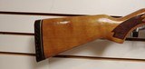 Used Mossberg 835 12 Gauge 28" barrel good condition - 12 of 20