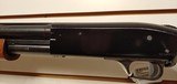 Used Mossberg 835 12 Gauge 28" barrel good condition - 6 of 20