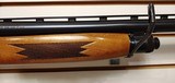 Used Mossberg 835 12 Gauge 28" barrel good condition - 18 of 20