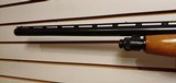 Used Mossberg 835 12 Gauge 28" barrel good condition - 9 of 20