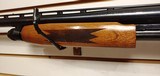 Used Mossberg 835 12 Gauge 28" barrel good condition - 8 of 20