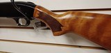 Used Mossberg 835 12 Gauge 28" barrel good condition - 3 of 20